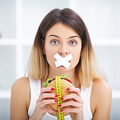 1週間あればなんとかなる 短期間で効果が出るダイエット方法とは Peachy ライブドアニュース