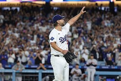 ��ȯ�����ɥ��㡼���Υ��쥤�ȥ󡦥������硼�ڼ̿�������������