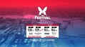 ܤɽ륯֥֥ɤˤ˺סageHa THE FESTIVAL 2024 ǯ24֡2ǳ