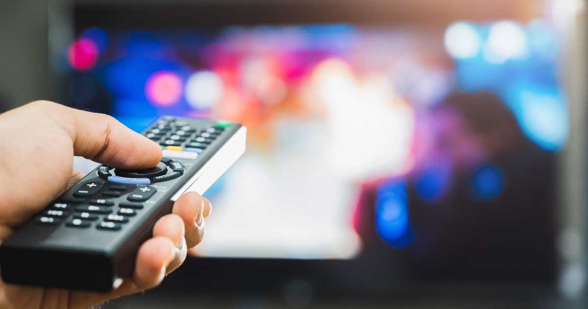 「放送は誰のためにある」放送法の理念が形骸化…政治的公平を守りにくい？