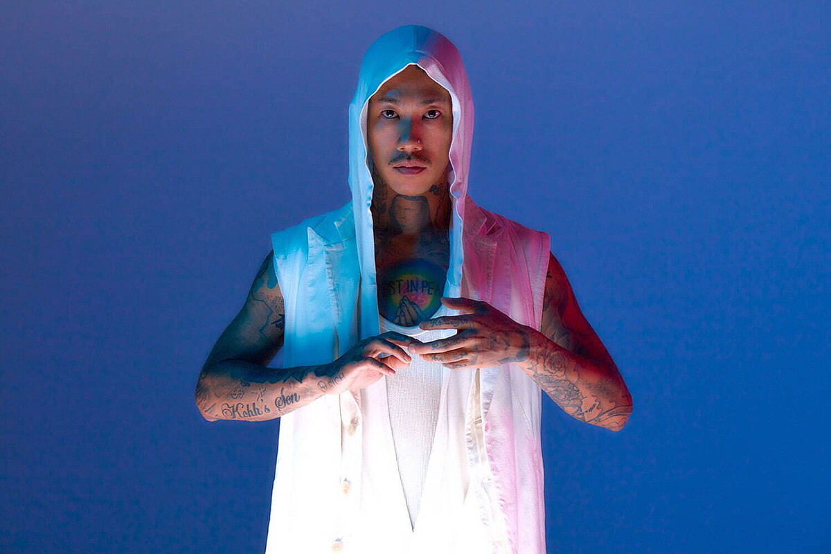 音楽フェス「ワイヤードミュージックフェスティバル 2025」愛知スカイエキスポで、出演＆チケット情報