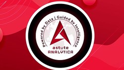  ��Ĺ��®����ư����ǳ���Ψ������Ȥ˾�ꡢ��ư���ѥ�ー�ܥ���ー����ー�Ծ��2033ǯ�ޤǤ�381.5���ƥɥ뵬�Ϥ���ã�� 