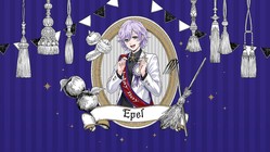 ���ޥۥ�����إǥ����ˡ� �ĥ����ƥåɥ��������ɡ٥��ڥ� �С����ǡ�����2