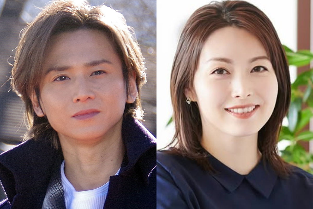  Ʋܸʺˤȡ̳ȯɽƣᤰߡʼ̿ܿInstagram 