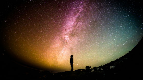 宇宙の終焉を迎えても生き延びるための抜け道 「議論を楽しみ続ける」など