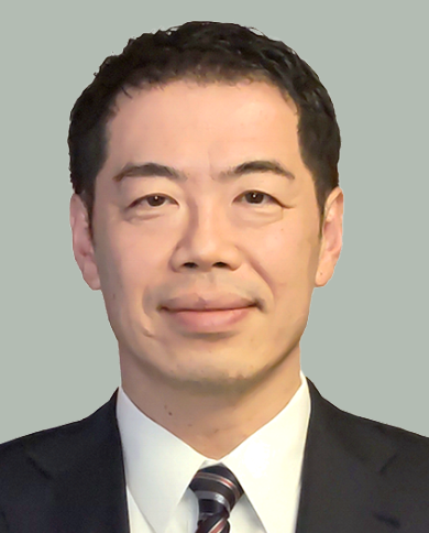 広島テレビ放送