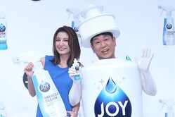 ����ƨ���ǳ�ư���ͤΥե����֥쥮��顼0�ܡפǥƥ�Ӷȳ��ˡȥΡ����᡼���ɤ�����