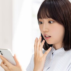 ��ʤ���Τ�������ʸ�᡼�����ľ���롡�������ϥ��᡼���Ǥ��ʤȤꤹ����/photoAC��