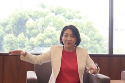 �ڹ��衦���Ȱ���Ĺ����3�󡡹��褬��Ԥ��оݤȤ�����󥰥����顼����Ĵ����Ԥä���ͳ�Ȥϡ�