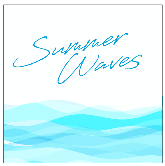 銀座蔦屋書店と京都蔦屋書店がフェアを開催へ 夏の暮らしを彩るアート作品