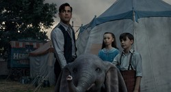 �إ���ܡ�©2018 Disney Enterprises, Inc. All Rights Reserved.