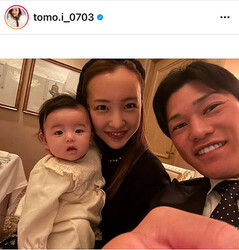 
          ������ŵ������ͧ�����ե������Instagram���
        