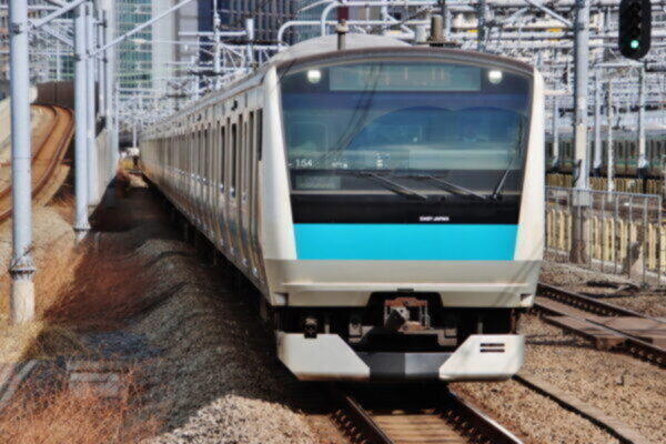 �ֹ���������פ��ֵ����������ʲ������̿�AC��