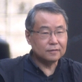 東大大学院元教授 起訴される
