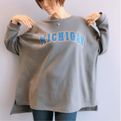 Hitomi 妊娠中の第4子の性別判明を報告 賑やかになるな ライブドアニュース