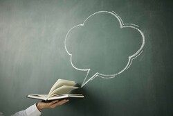 äǰݤѡġ֤ɤפȻΤȤСɤѤ΢略18ۡ͡ڥޥޥ