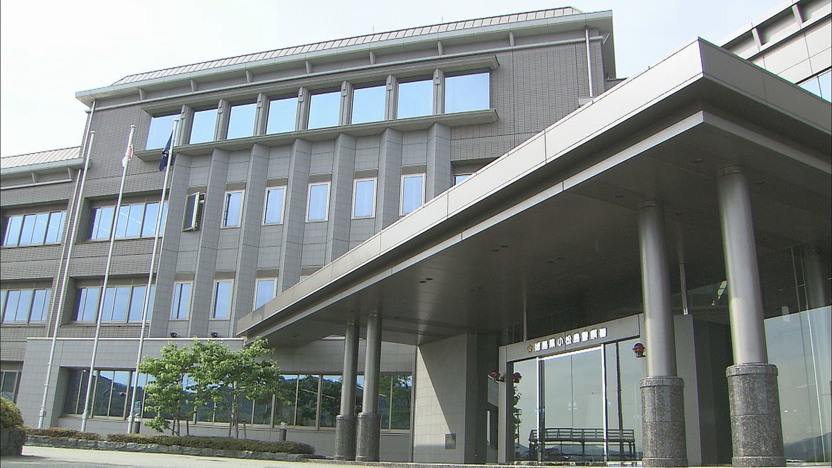 わいせつDVDをコンビニなどに置いたか 会社役員の67歳男を逮捕