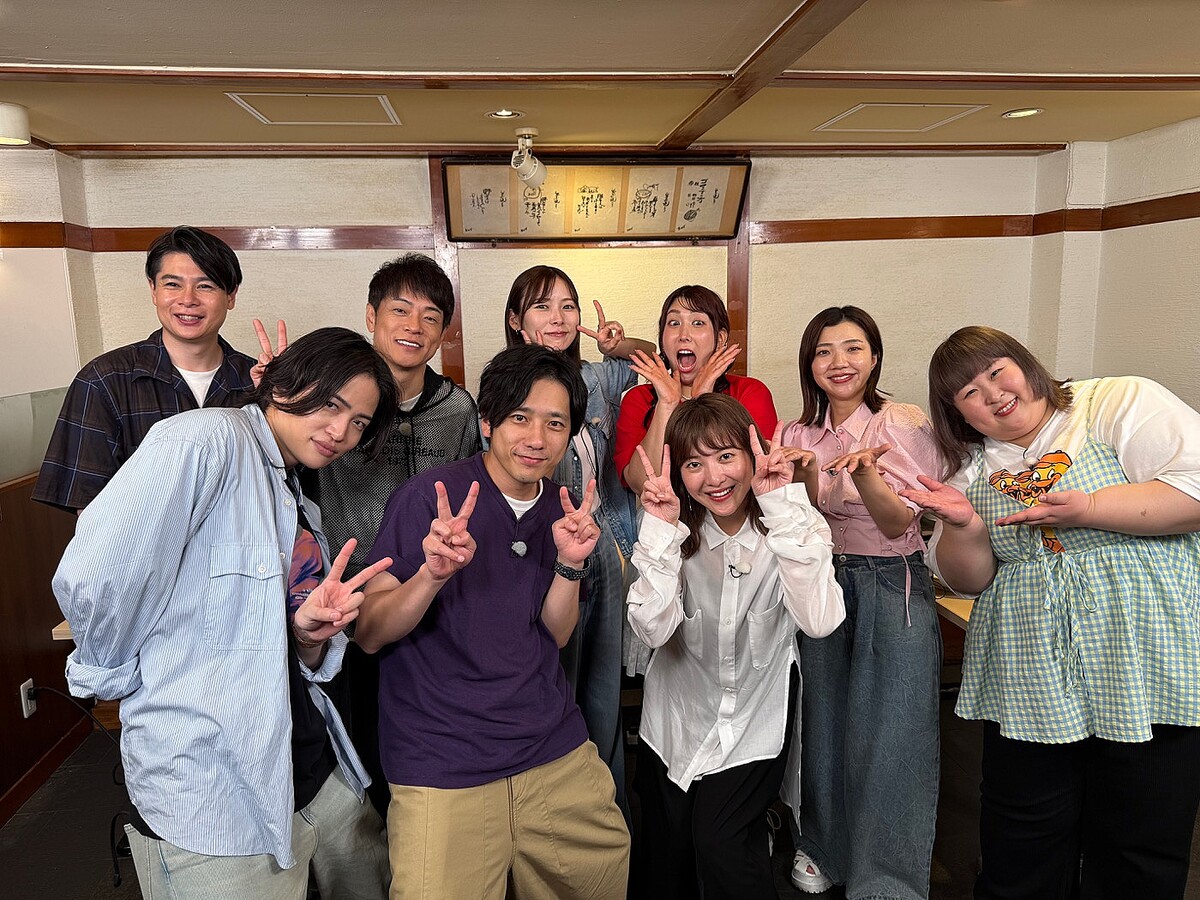 当時のメディア報道・掲載写真