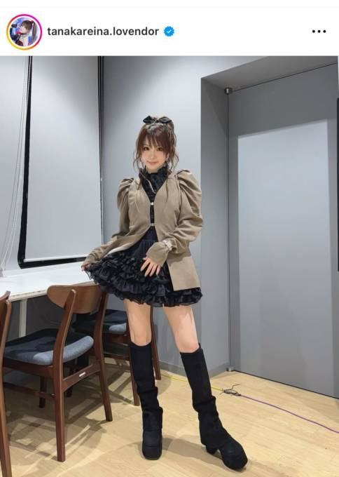 
          ŵ줤ʥեInstagram
        