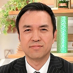 Uu1zcsrb660j8m Uu1zcsrb660j8m