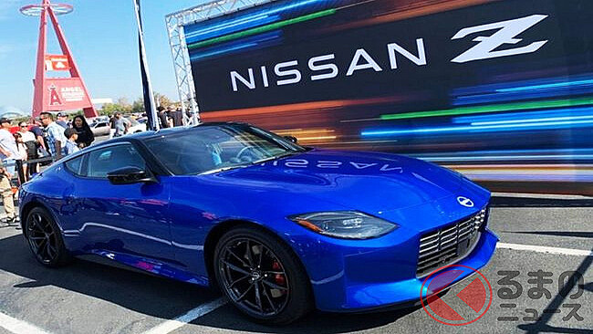 08047_1730_2e579413_953398a2-