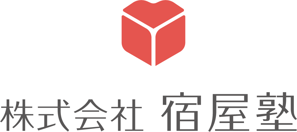 �ɲ��Ρ��֥��ɥ�������ǰ�����