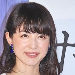 平井理央 夫婦関係の破綻を明かしていた カミングアウトしていた内容 ライブドアニュース 平井理央 夫婦関係の破綻を明かしていた カミングアウトしていた内容 ライブドアニュース