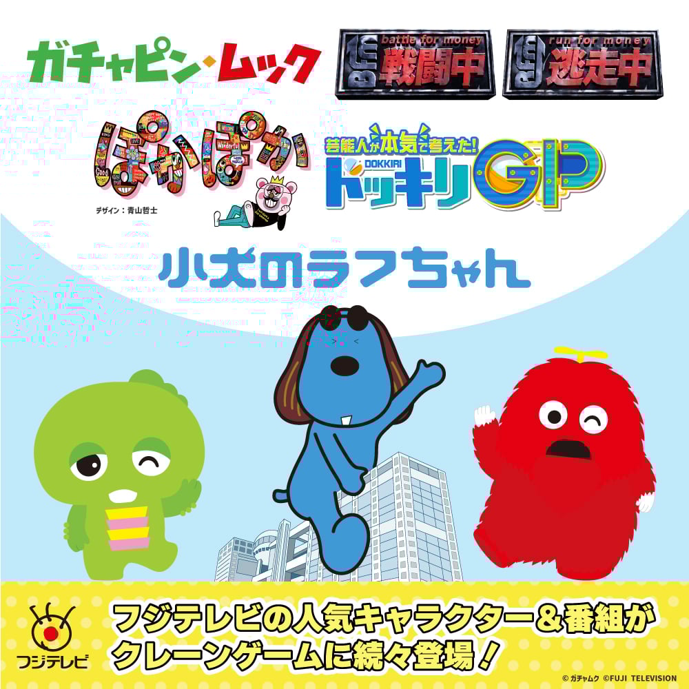 むっく様専用です Mucc様専用 ムック様専用の通販 by TOC&Hau'oli ｜