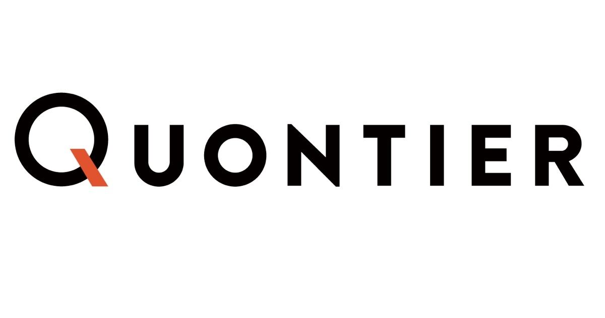 クオンティアが新たな選考制度「CxOクエスト」開催へ 人材不足が背景