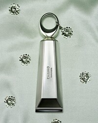 TAMBURINS O HAND CREAM