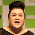 マツコ、ガラケーのサービス終了「ふざ...