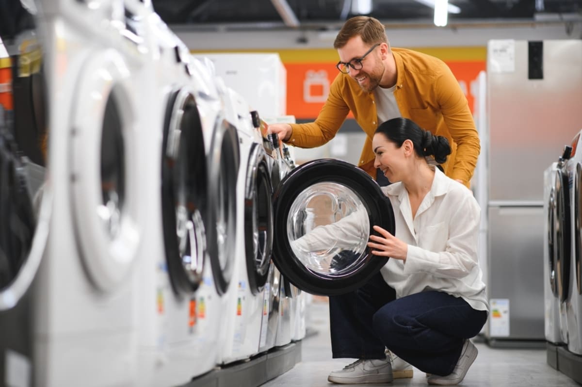 浴室乾燥機とドラム式洗濯乾燥機の電気代 ランニングコストが安くなる理由