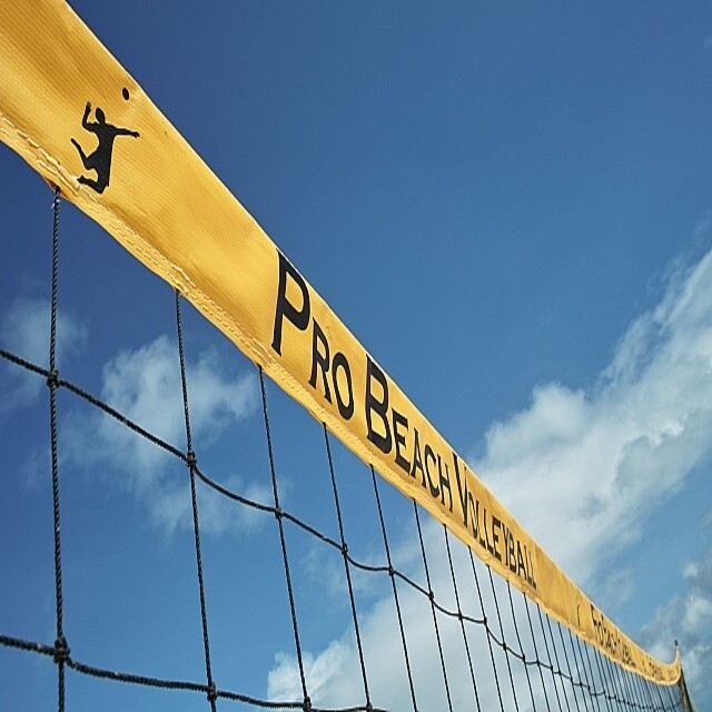 ウルフドッグス名古屋ピックアップタオル水町泰杜高梨健太