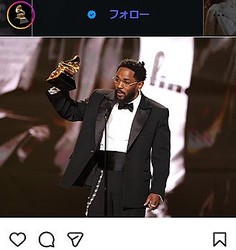 ���޼��ǥȥ��ե�ー��Ǥ��륱��ɥ�å������ー�ᥰ���ー�ޤΥ��󥹥�������grammys���