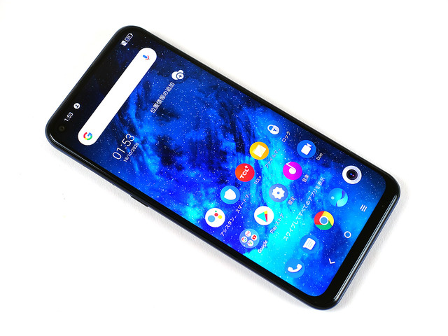 ���ʤ�⥳���ѡ�4���߰ʲ����㤨��5G���ޥۡ�TCL 10 5G�פ��ʻ�����Ρ�