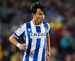 ����������ǯ�ܤǹ�����濴�Ȥ�����ư�������ݡ�(C)Getty Images