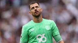 ���Ū�ִ֡��ץ�ߥ��꡼���ǡ�8�å롼��פ�����Ŭ�Ѥ����