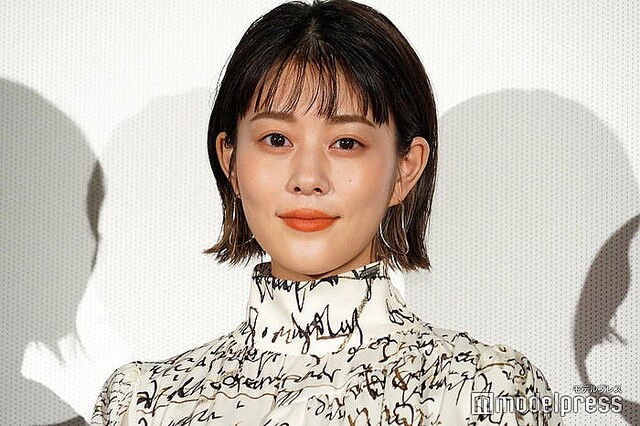 News Livedoor Com Article Detail 21 09 02t17 00 00 09 00 Image News Livedoor Com Newsimage Stf D 0 D0f9a 749 f 80a3ba2e Jpg 唐田えりか 短編映画で女優復帰 吉村界人とw主演 Something In The Air 唐田えりか