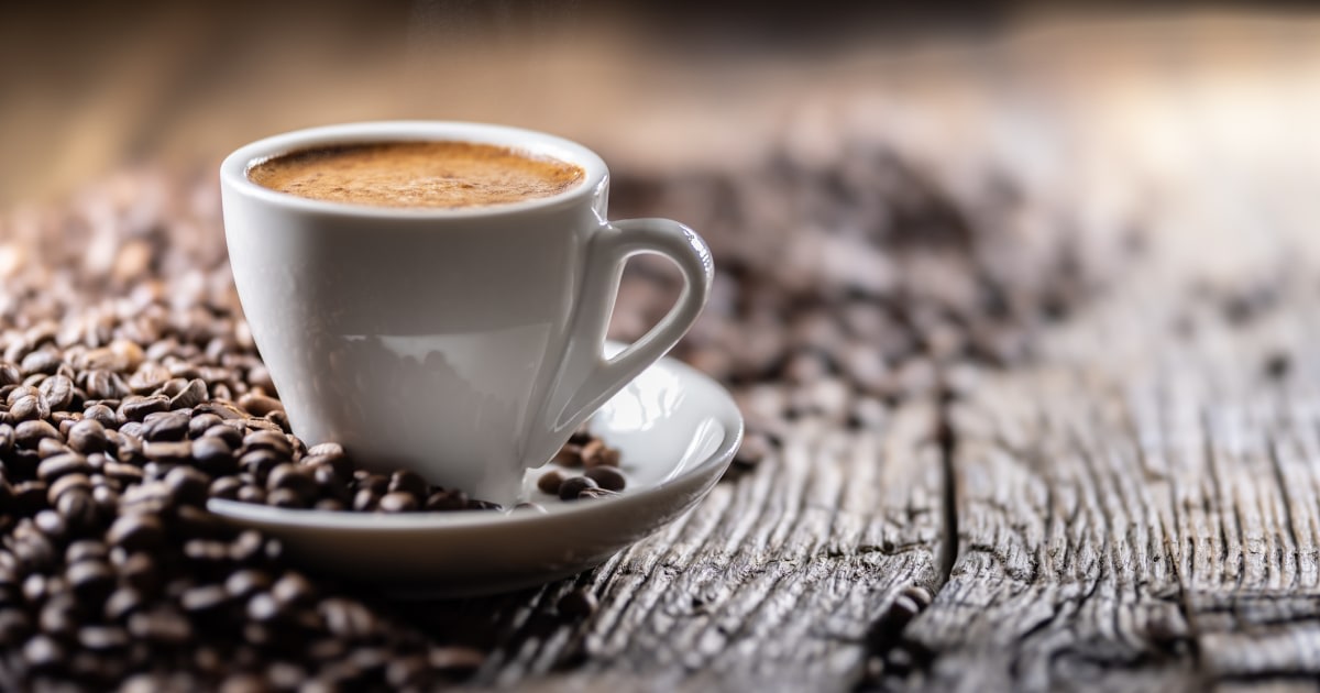 ジュピターが倒産 円安でも絶好調のカルディとの圧倒的な違い