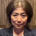 伊東市・田久保真紀市長の学歴詐称疑惑