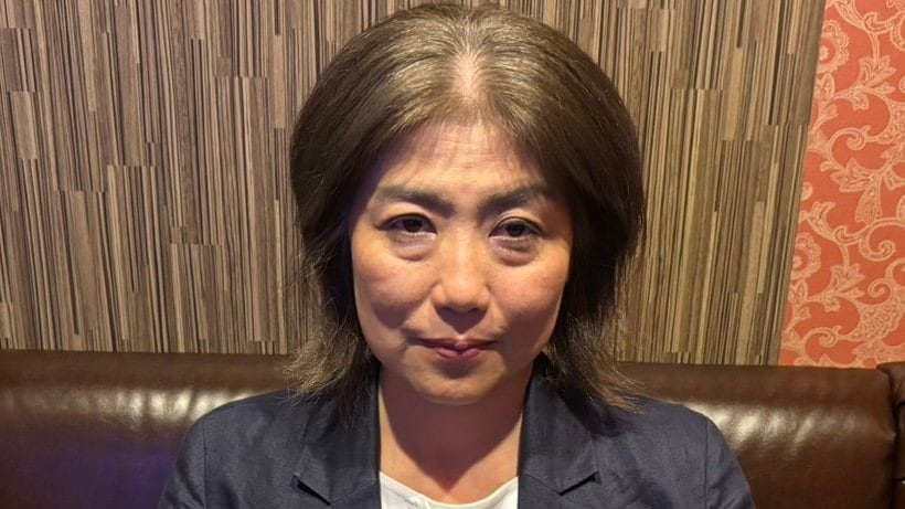 ¡ÒÅĵ×ÊÝ»ÔĹÆÈÇò60ʬ¡Ó¡ÖÁ᤯¼¤á¤í¡×¤ÈÌ̤ȸþ¤«¤Ã¤Æ¸À¤ï¤ì¤ë¤³¤È¤â¡Ä¡Ö¤½¤ì¤Ç¤âµÄÏÀ¤·¤¿¤¤¤·¡¢»ÔÀ¯¤Ë¤Ä¤¤¤Æ¹Í¤¨¤ëÎɤ¤µ¡²ñ¡×¹Ý¤Î¥á¥ó¥¿¥ë¤Ï¡Ö±Ä¶È¿¦¤ò¤·¤Æ¤¤¤¿¤Î¤Ç¡¢¥¯¥ìー¥à¤ÎÃæ¤Ë¥Ò¥ó¥È¤¬¤¢¤ë¡×