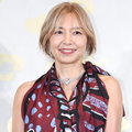 山口智子「家燃えた」女優に感心