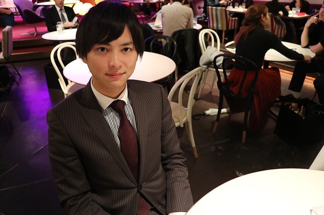 26�Фǽ������˽��Ϥ��������ᤵ�󡣤��μ�ĥ�ϡ�
