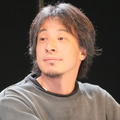 ひろゆき氏「日本は世界4位に」