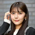 石川さゆりの姪 家庭環境明かす
