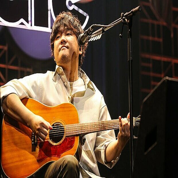 ⭐︎作動確認のみ⭐︎ 秦基博ファンクラブ限定　オルゴール（曲:アイ） JPOP オルゴール】ひまわりの約束/秦基博（Music Box） - YouTube