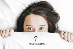 16ǿפäƤߤΤäƤ٤μ