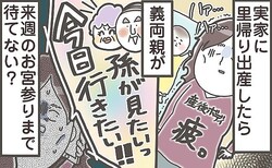 �����ǡפȴ������ϡ��Ǽ��ʡ�Τ������Ρ���ξ�ơȤ���ˬ�������ڥޥޥ��