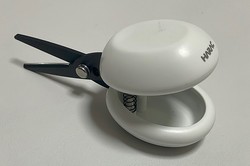 �ǥ�������褯�ڤ��Τ˰������ݰ�β�����Ļ��Ǥ�Ȥ�����ڤ�̣�Τ����ϥ��ߡ�2���ڥޥޥ��