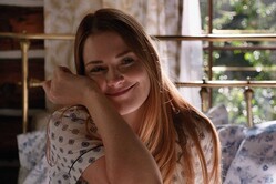 Netflix�α���ҥåȺ�إ����������С��٤�2��������ޤȤ�ƹ�����
